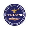 fenasenf-web